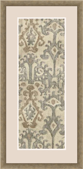 Surya Wall Decor LJ-4215 Tan main image