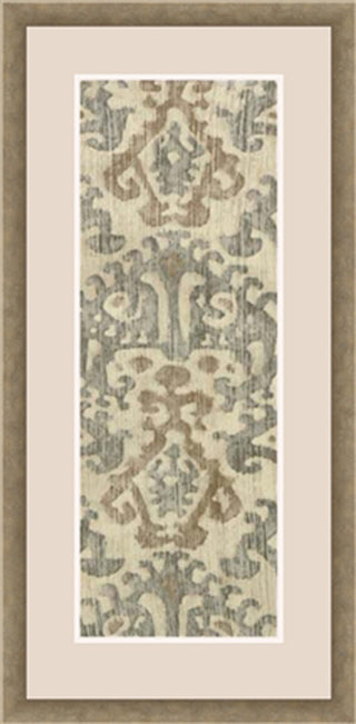 Surya Wall Decor LJ-4216 Tan main image