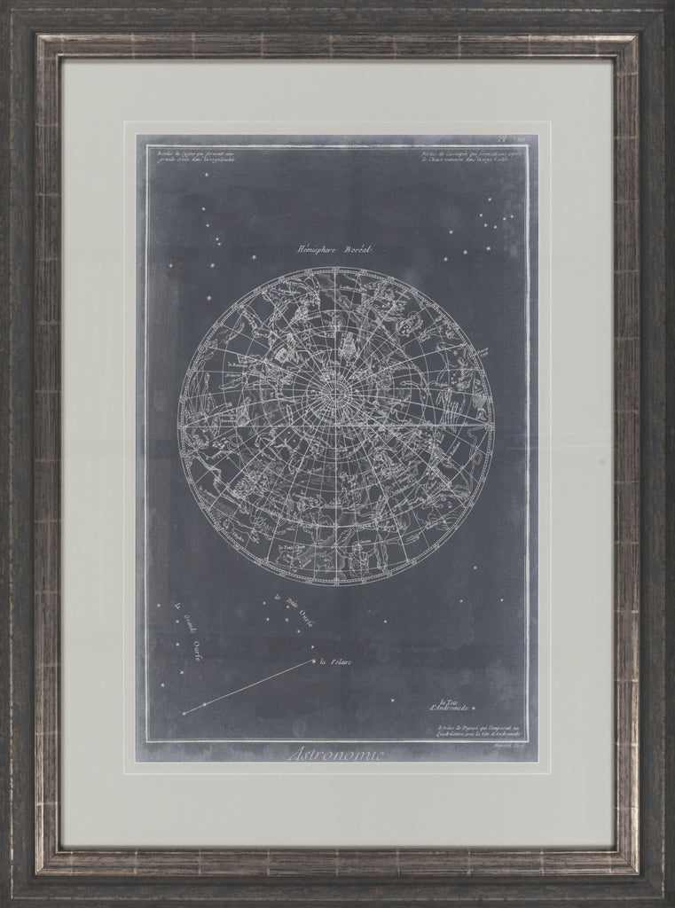 Surya Wall Decor LJ-4230 Black main image
