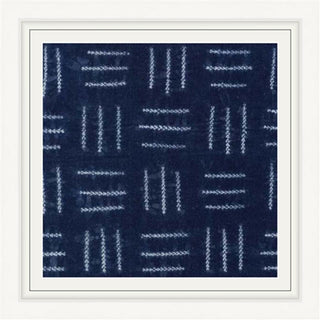 Surya Wall Decor LJ-4239 Blue