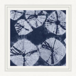 Surya Wall Decor LJ-4242 Blue