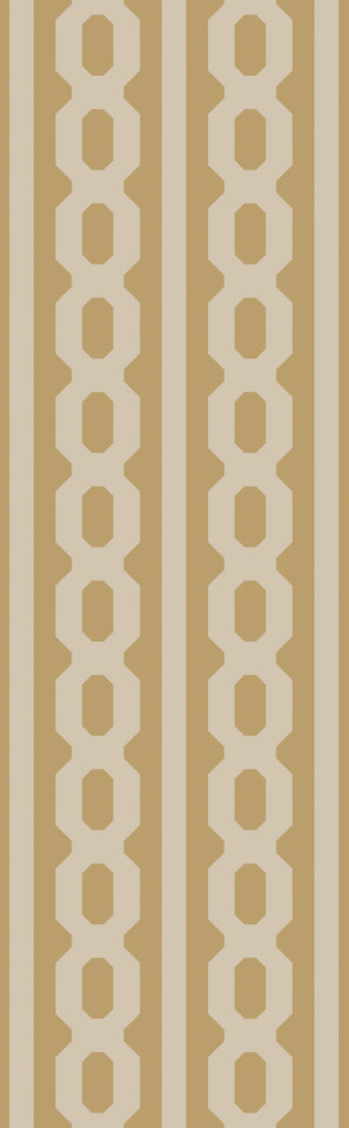 Surya Lockhart LKH-9000 Area Rug by Alexander Wyly