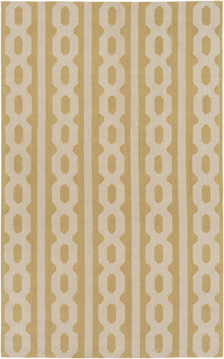 Surya Lockhart LKH-9000 Area Rug by Alexander Wyly