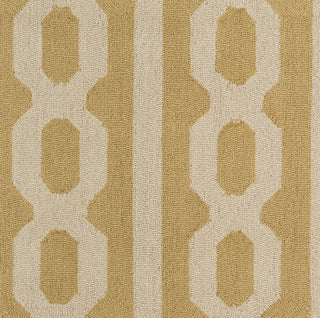 Surya Lockhart LKH-9000 Area Rug by Alexander Wyly