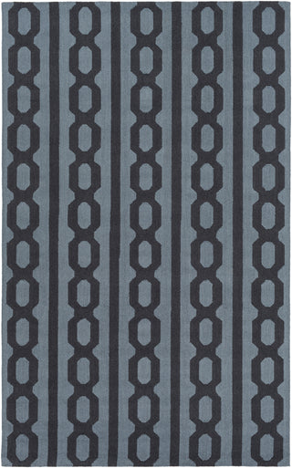 Surya Lockhart LKH-9001 Area Rug by Alexander Wyly