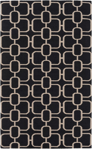 Surya Lockhart LKH-9002 Area Rug by Alexander Wyly