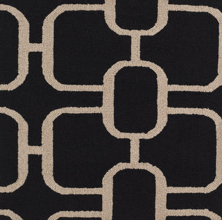 Surya Lockhart LKH-9002 Area Rug by Alexander Wyly