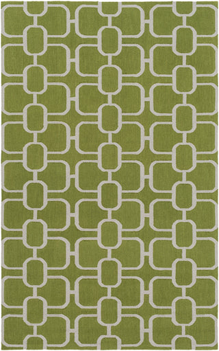 Surya Lockhart LKH-9003 Area Rug by Alexander Wyly