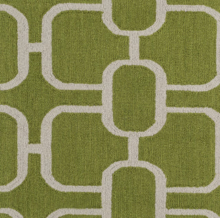 Surya Lockhart LKH-9003 Area Rug by Alexander Wyly