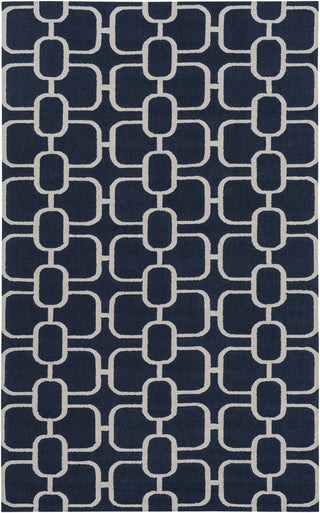 Surya Lockhart LKH-9004 Area Rug by Alexander Wyly