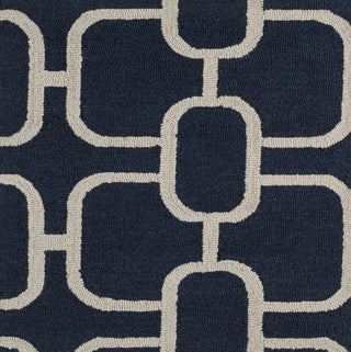 Surya Lockhart LKH-9004 Area Rug by Alexander Wyly