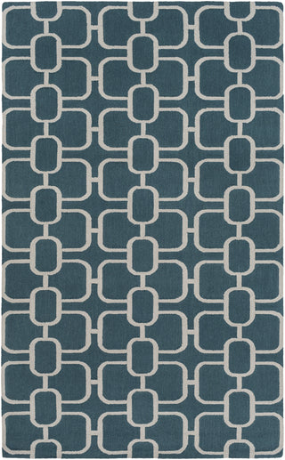 Surya Lockhart LKH-9005 Area Rug by Alexander Wyly