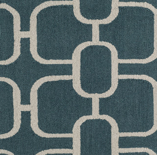 Surya Lockhart LKH-9005 Area Rug by Alexander Wyly