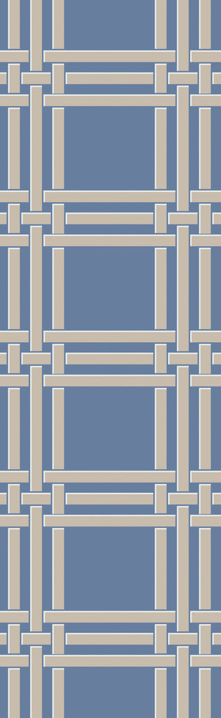 Surya Lockhart LKH-9006 Area Rug by Alexander Wyly