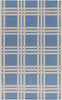 Surya Lockhart LKH-9006 Area Rug by Alexander Wyly