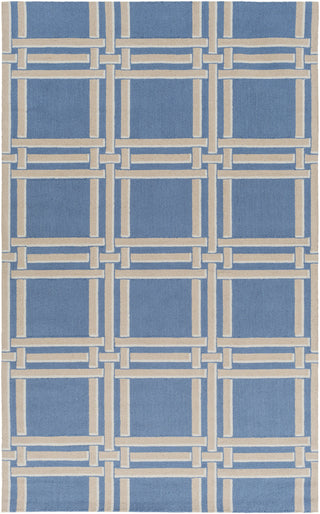 Surya Lockhart LKH-9006 Area Rug by Alexander Wyly