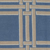 Surya Lockhart LKH-9006 Area Rug by Alexander Wyly