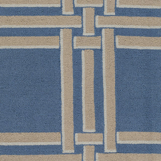 Surya Lockhart LKH-9006 Area Rug by Alexander Wyly