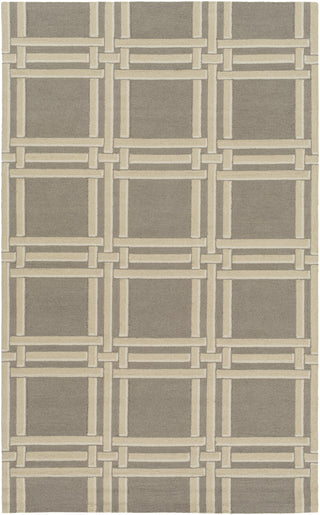 Surya Lockhart LKH-9007 Area Rug by Alexander Wyly