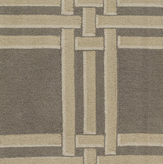 Surya Lockhart LKH-9007 Area Rug by Alexander Wyly