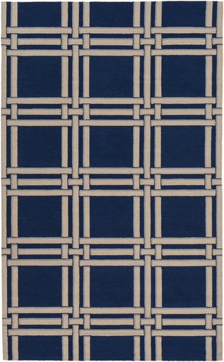 Surya Lockhart LKH-9008 Area Rug by Alexander Wyly