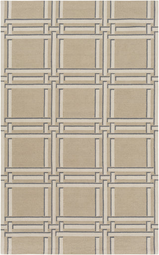 Surya Lockhart LKH-9009 Area Rug by Alexander Wyly