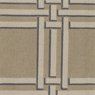 Surya Lockhart LKH-9009 Area Rug by Alexander Wyly