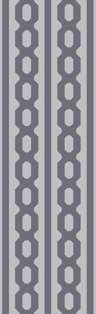 Surya Lockhart LKH-9010 Area Rug by Alexander Wyly