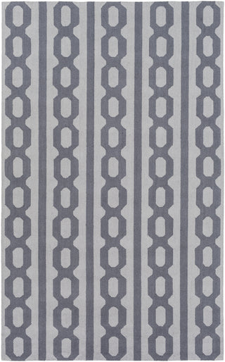 Surya Lockhart LKH-9010 Area Rug by Alexander Wyly