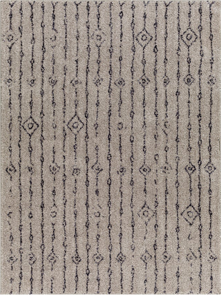 Surya Lykke LKK-2300 Sage Area Rug main image