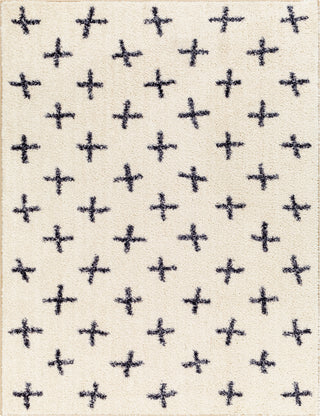 Surya Lykke LKK-2303 Beige Area Rug main image