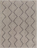Surya Lykke LKK-2304 Sage Area Rug main image