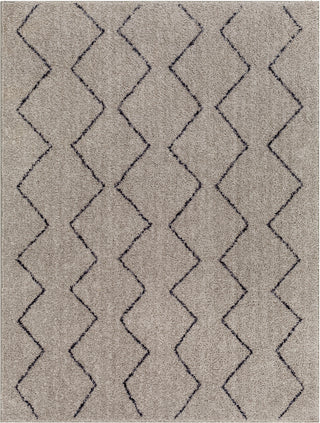 Surya Lykke LKK-2304 Sage Area Rug main image