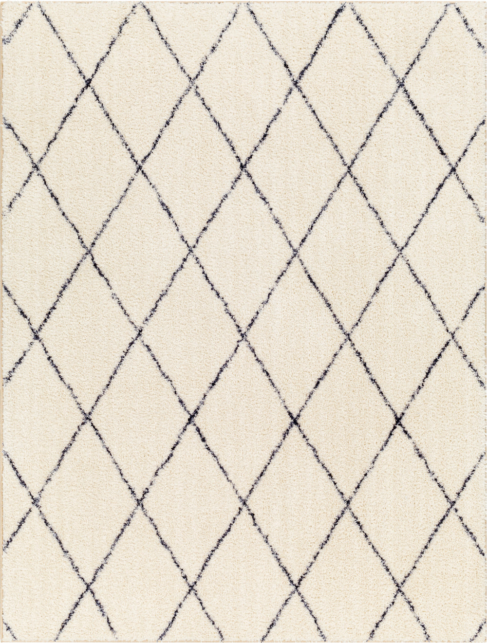 Livabliss Lykke LKK-2306 Beige Area Rug