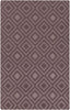 Surya Lake Shore LKS-7000 Area Rug by Country Living