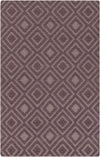 Surya Lake Shore LKS-7000 Area Rug by Country Living