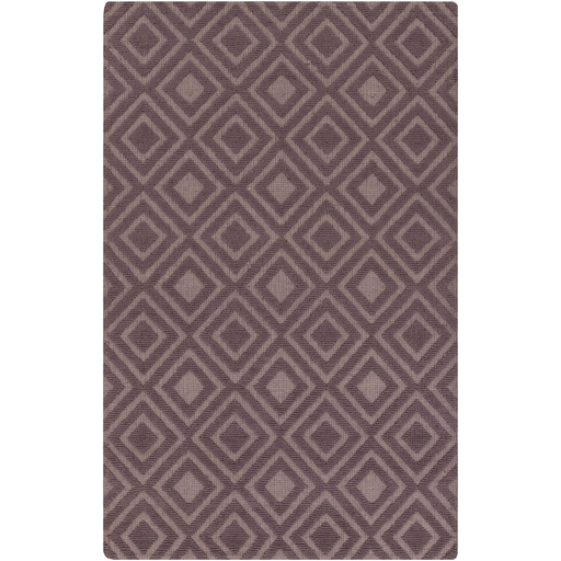 Surya Lake Shore LKS-7000 Area Rug by Country Living