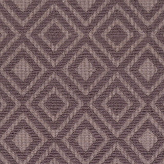 Surya Lake Shore LKS-7000 Mauve Hand Woven Area Rug by Country Living Sample Swatch