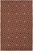 Surya Lake Shore LKS-7001 Area Rug by Country Living