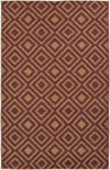 Surya Lake Shore LKS-7001 Area Rug by Country Living