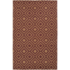 Surya Lake Shore LKS-7001 Area Rug by Country Living
