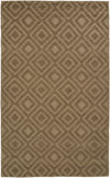 Surya Lake Shore LKS-7002 Area Rug by Country Living