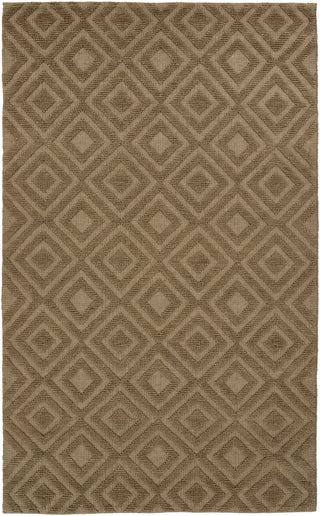 Surya Lake Shore LKS-7002 Area Rug by Country Living