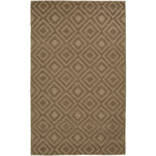 Surya Lake Shore LKS-7002 Area Rug by Country Living
