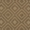 Surya Lake Shore LKS-7002 Olive Hand Woven Area Rug by Country Living Sample Swatch