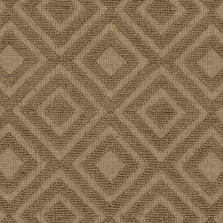 Surya Lake Shore LKS-7002 Olive Hand Woven Area Rug by Country Living Sample Swatch