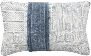 Surya Lola LL002 Pillow