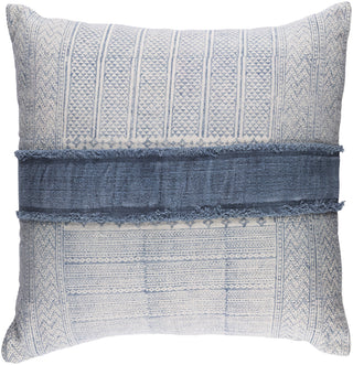 Surya Lola LL003 Pillow