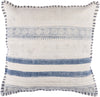 Surya Lola LL006 Pillow