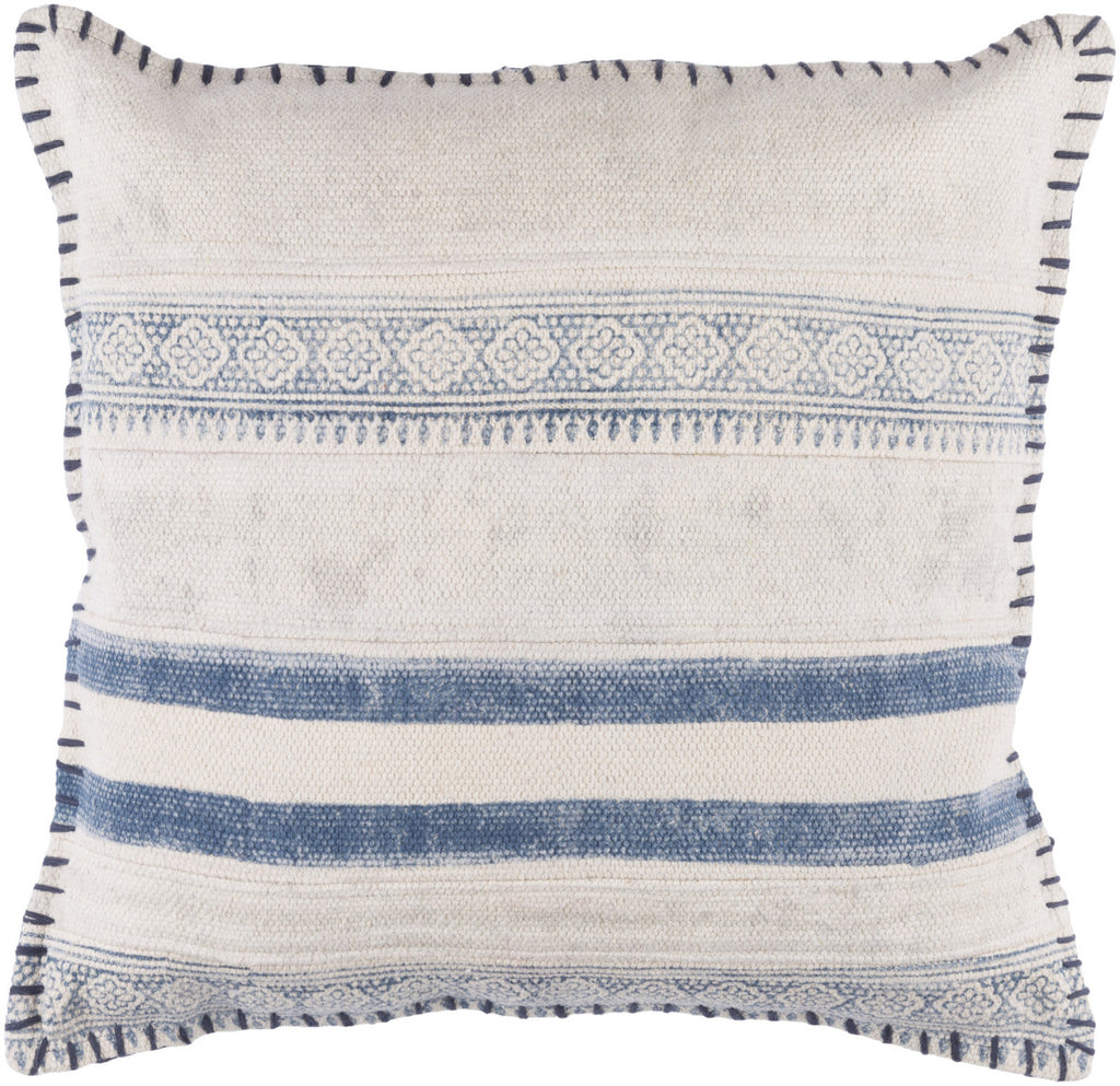 Surya Lola LL006 Pillow